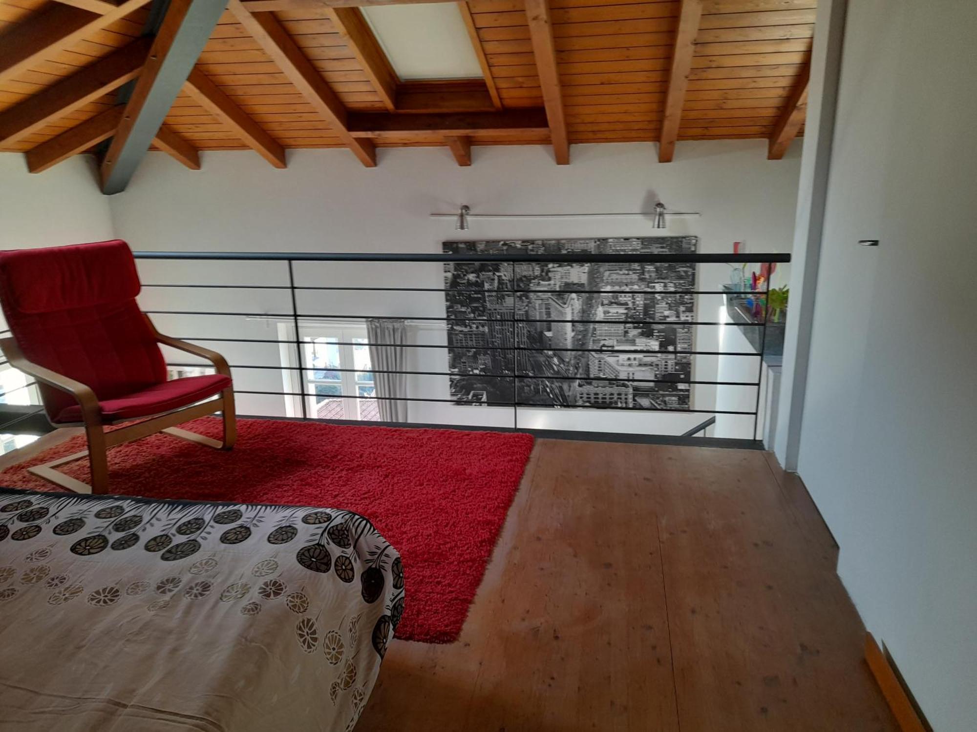 Magical House On The Lake Of Como Apartment Bellano Ngoại thất bức ảnh
